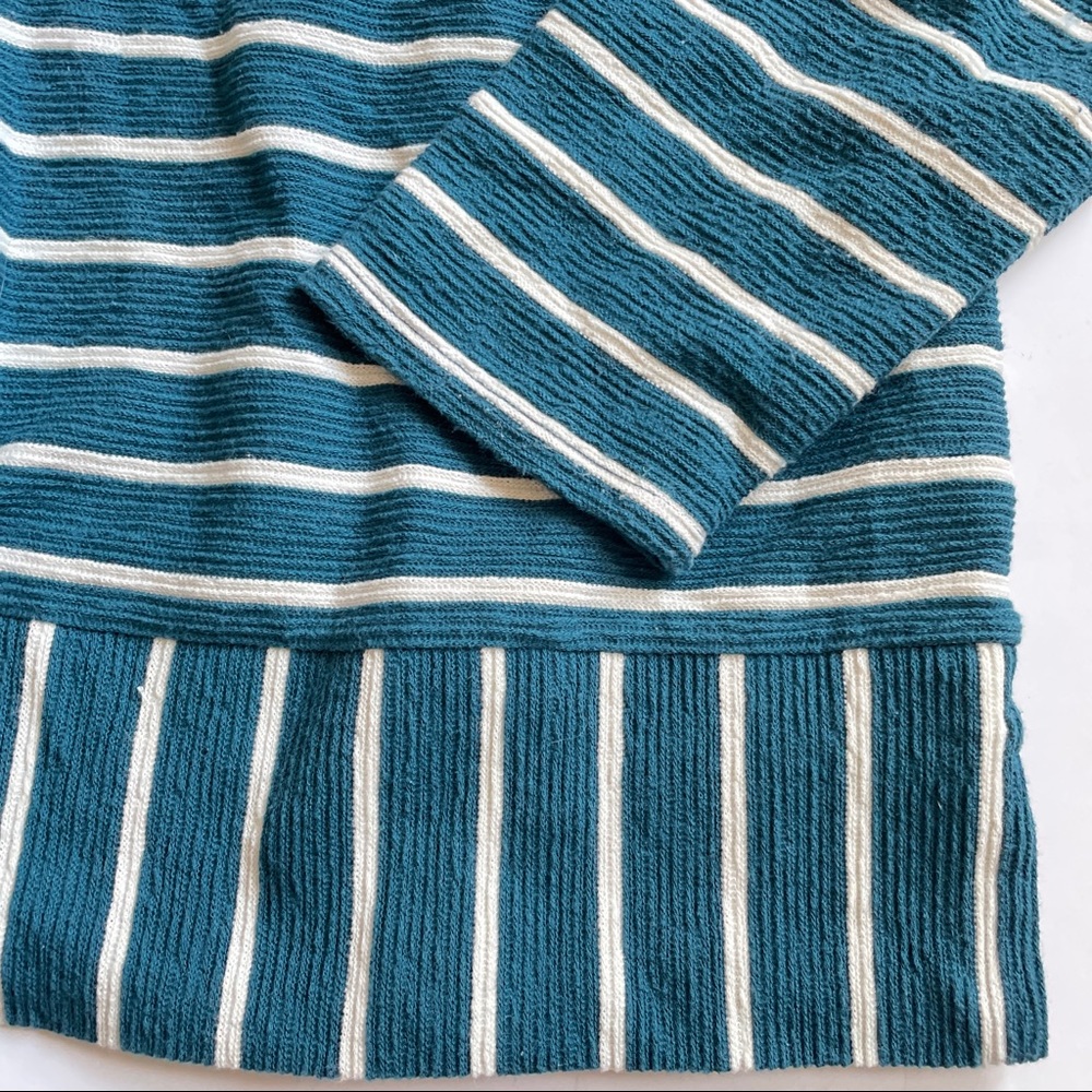 Talbots Sweater - Picture 5 of 7